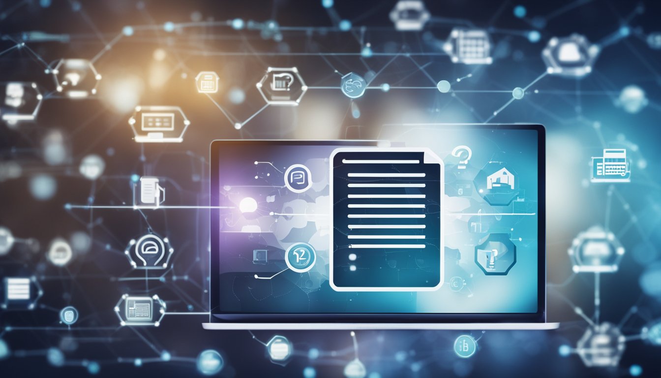 Manage an IT Outsourcing Project Successfully Manage an IT Outsourcing Project Successfully